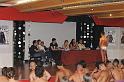 Casting Mister Italia 19.6.2010 (269)